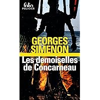 Le Chat (Simenon) [洋書] Amazon.co.jp: Le chat : 本